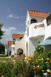 Apartment Son Bou Apartments Son Bou