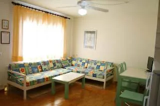 Apartment Son Bou Apartments